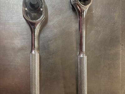 PROTO sales demo ratchets