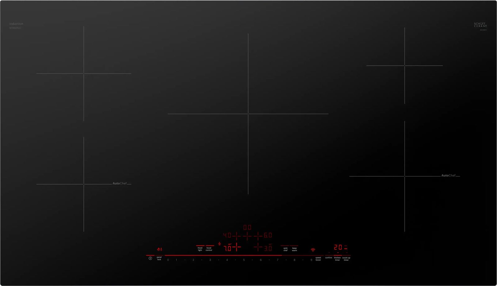 Main image 4
