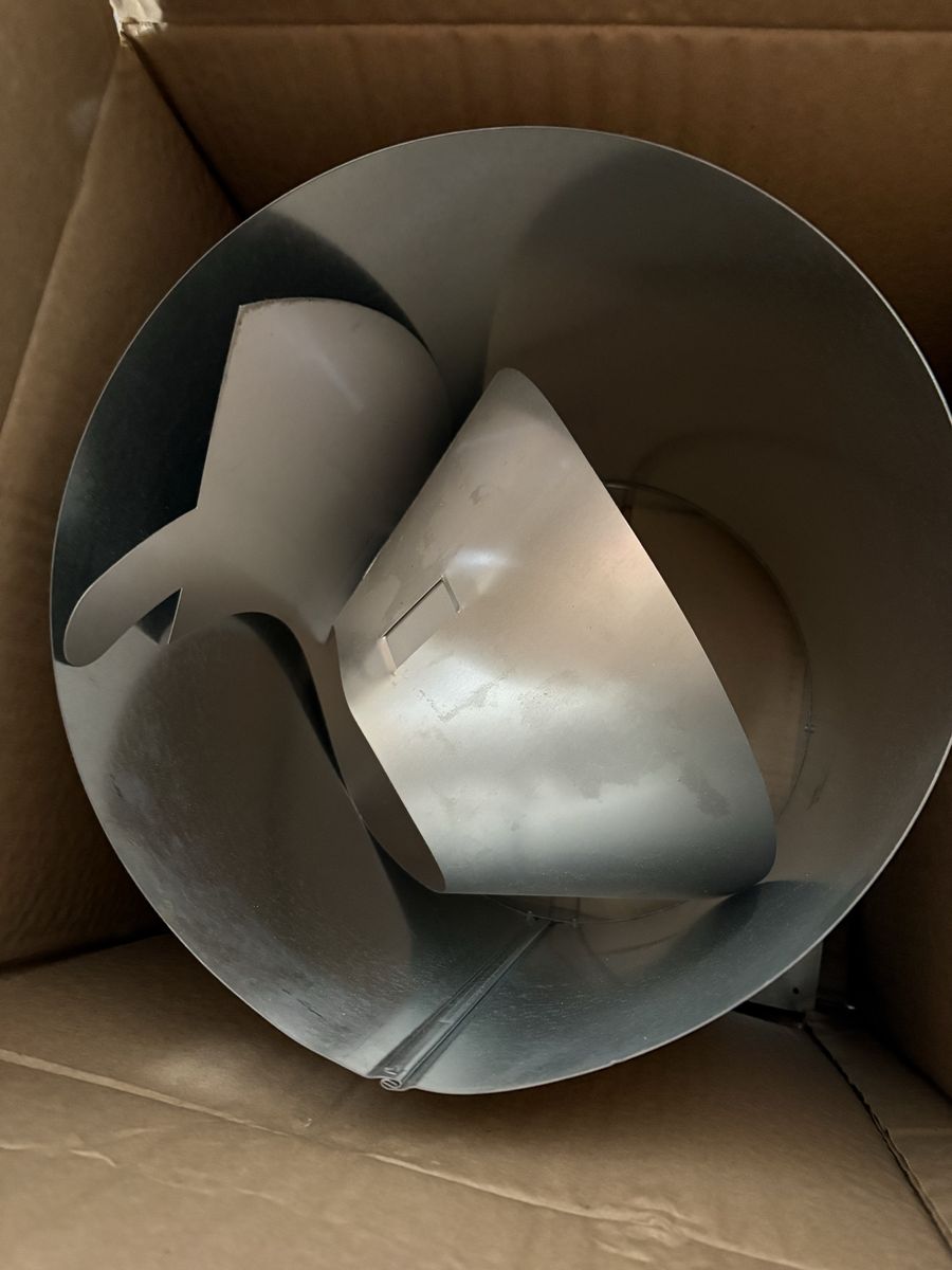 Main image 2