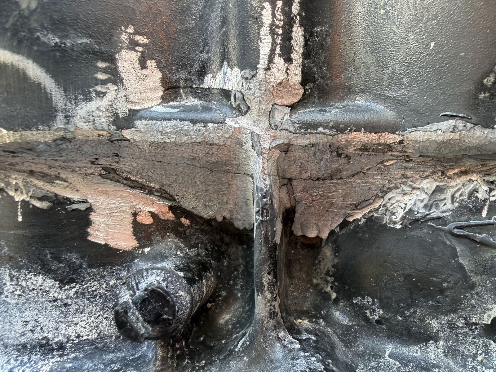 Main image 13
