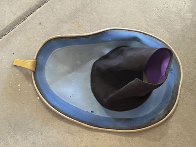Kayak Skirt