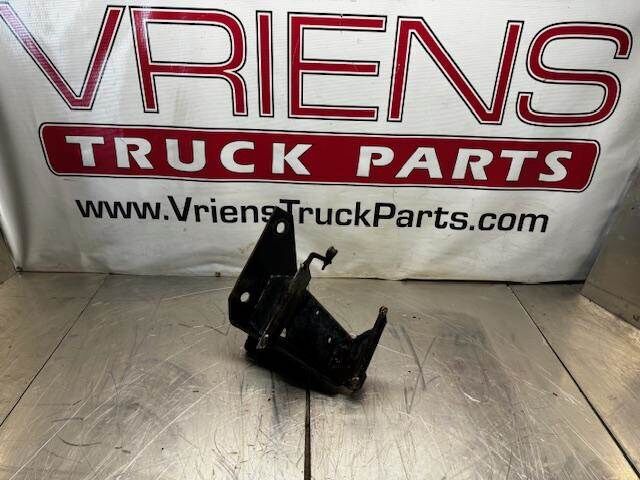 Peterbilt Bracket