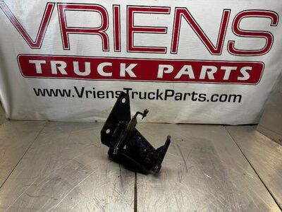 Peterbilt Bracket