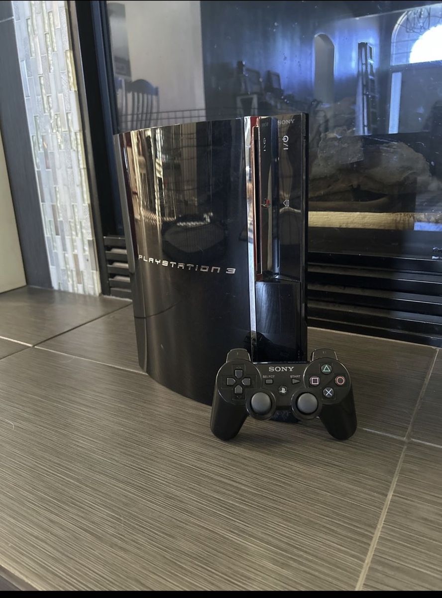 Retro Video Games Trade For Ps5