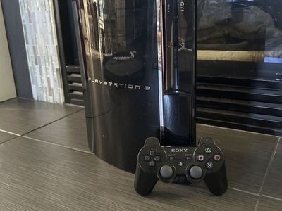 Retro Video Games Trade For Ps5