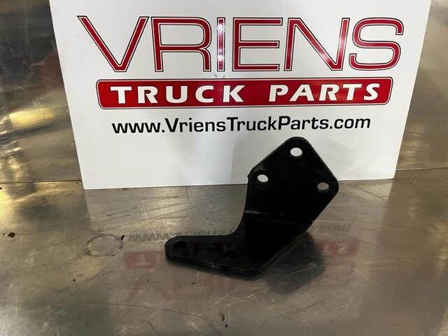 Kenworth T800 Bracket