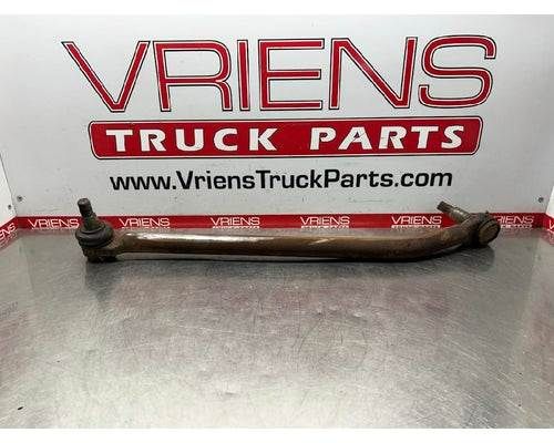 TRW Drag Link