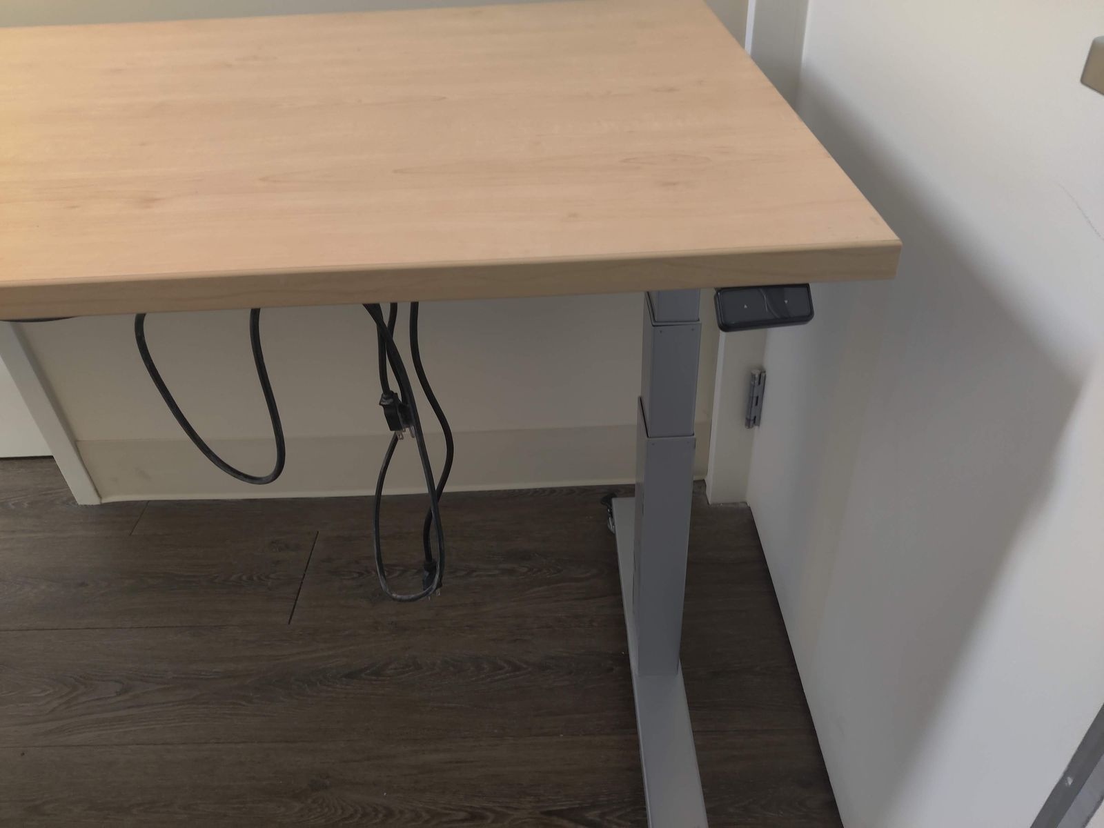 Standing Desk