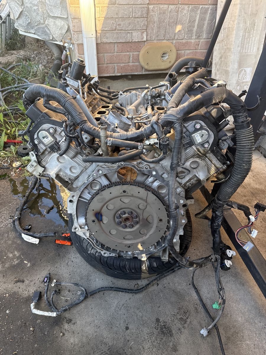 Engine