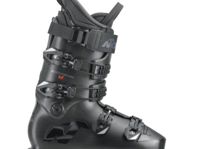 2025 Nordica Dobermann 5 M