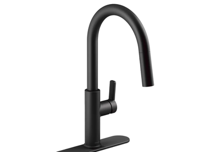 Kohler Rodean Kitchen Sink Faucet