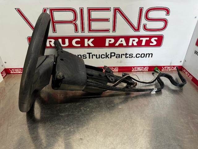 Peterbilt Steering Column