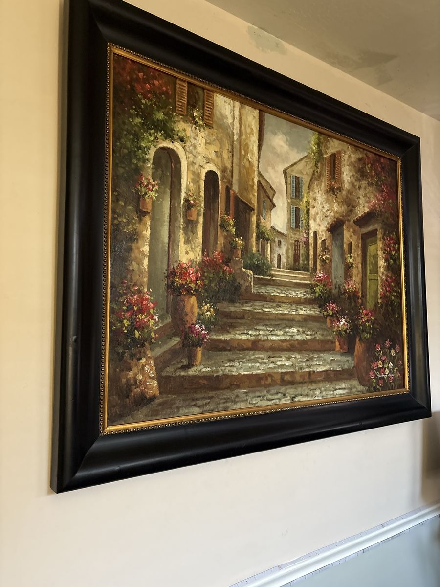 Main image 22