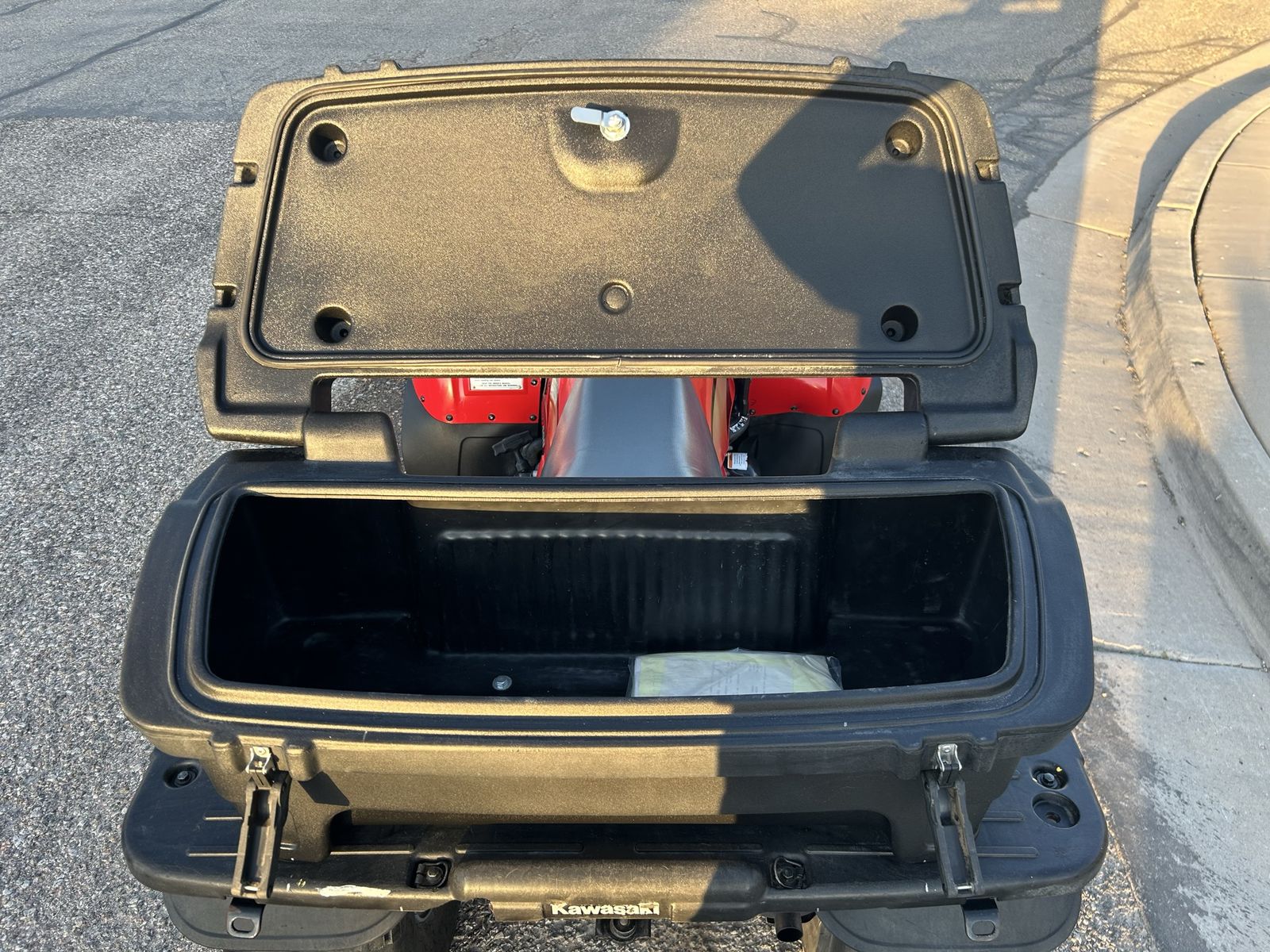 Main image 7