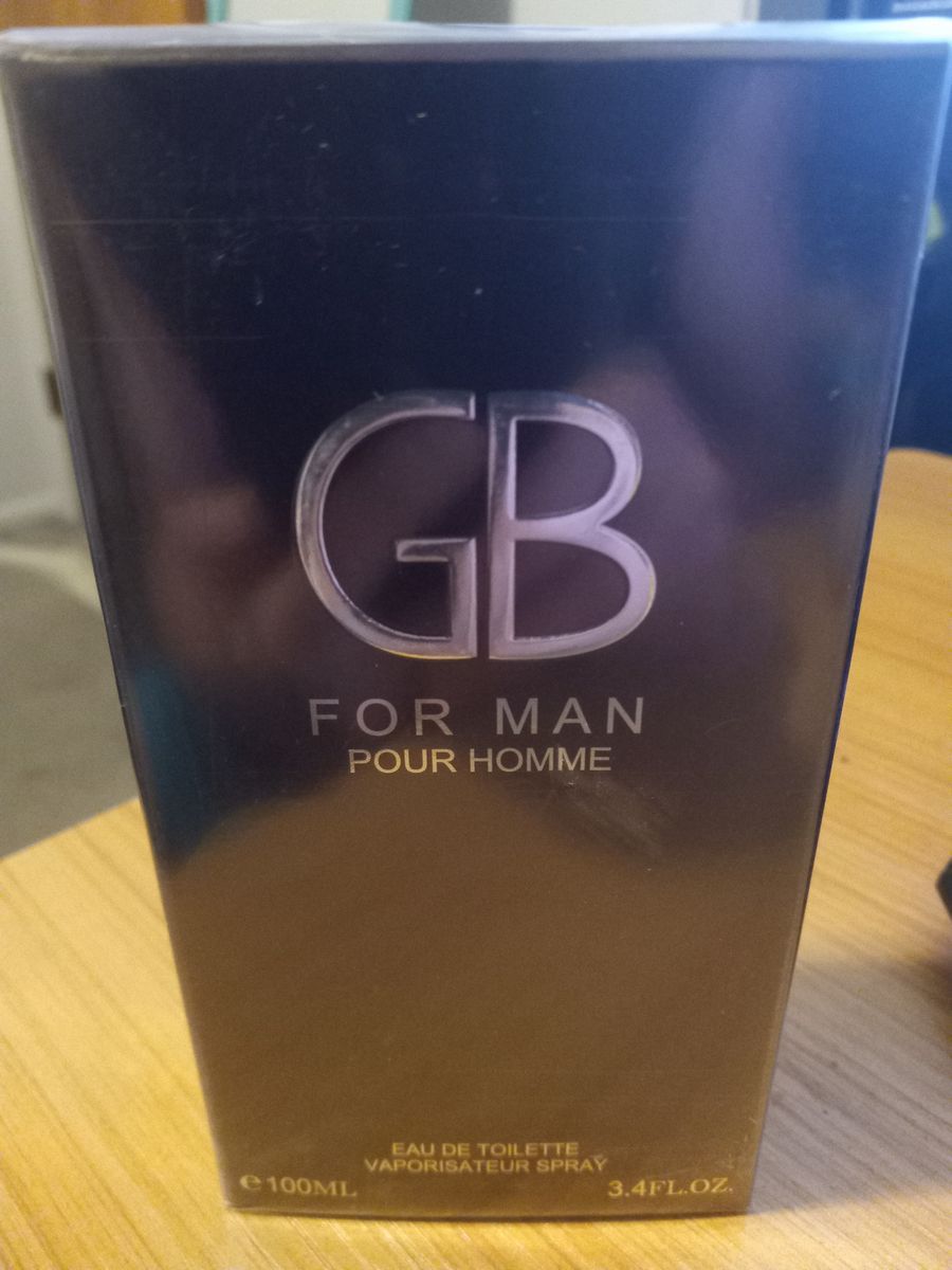 x3 Men's Cologne for sale