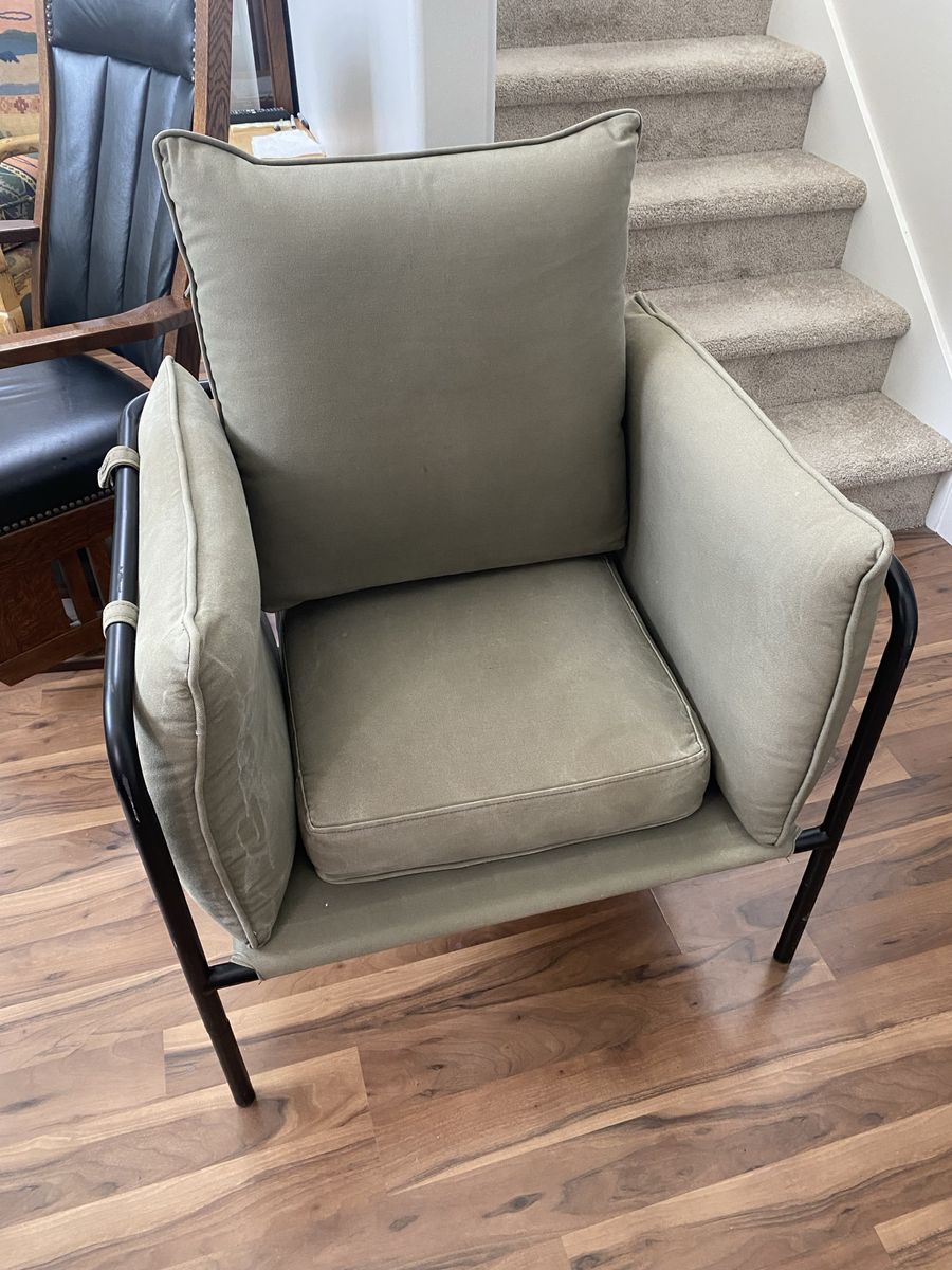 FREE CHAIR