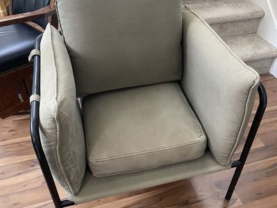 FREE CHAIR