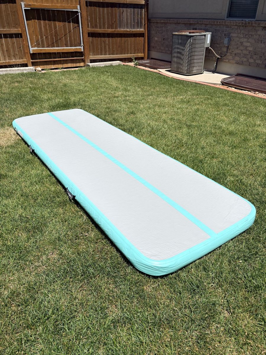 Air Track 10ft
