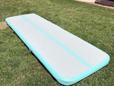 Air Track 10ft