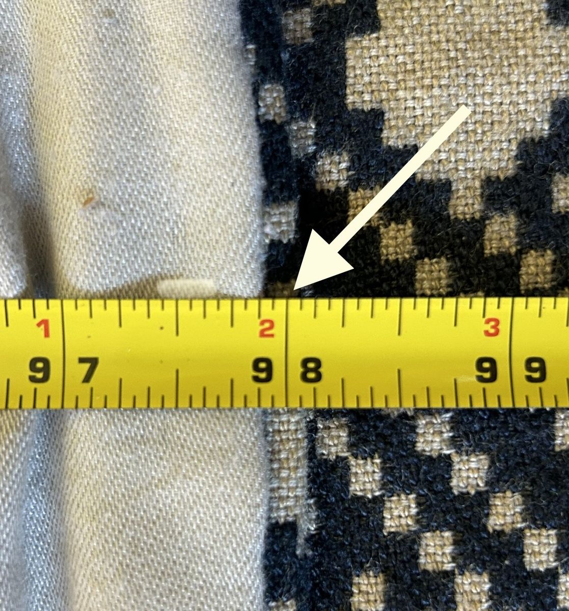 Main image 16