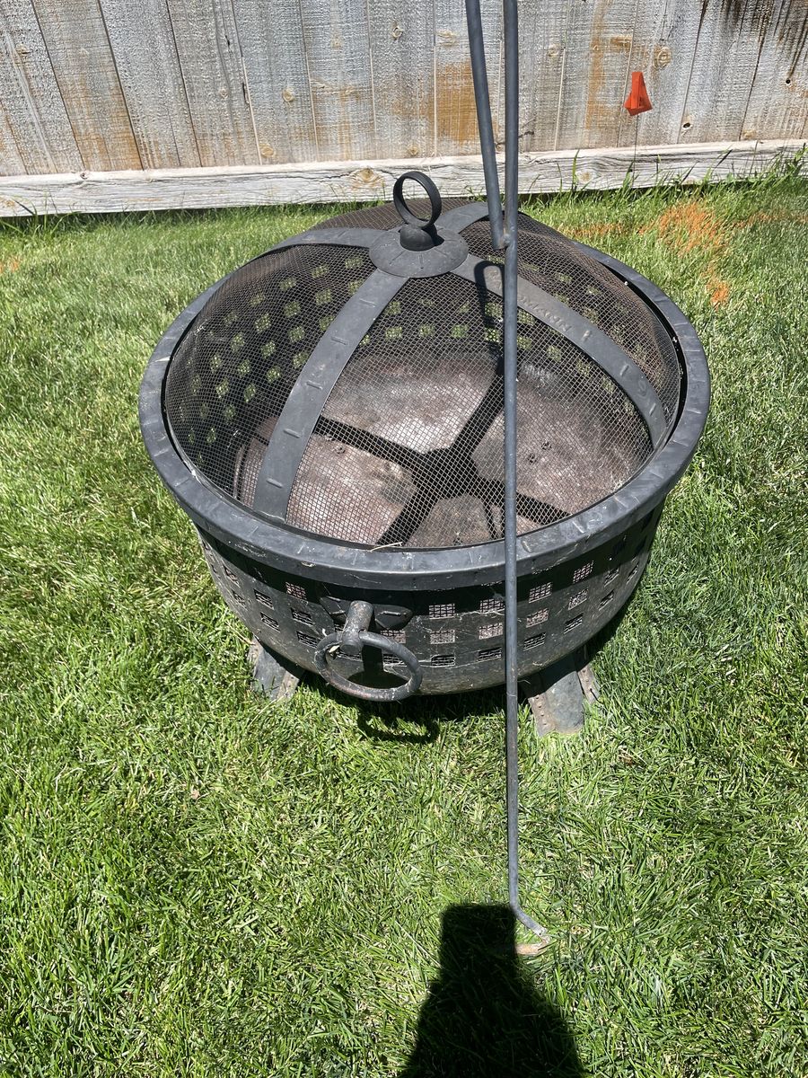 Main image 2