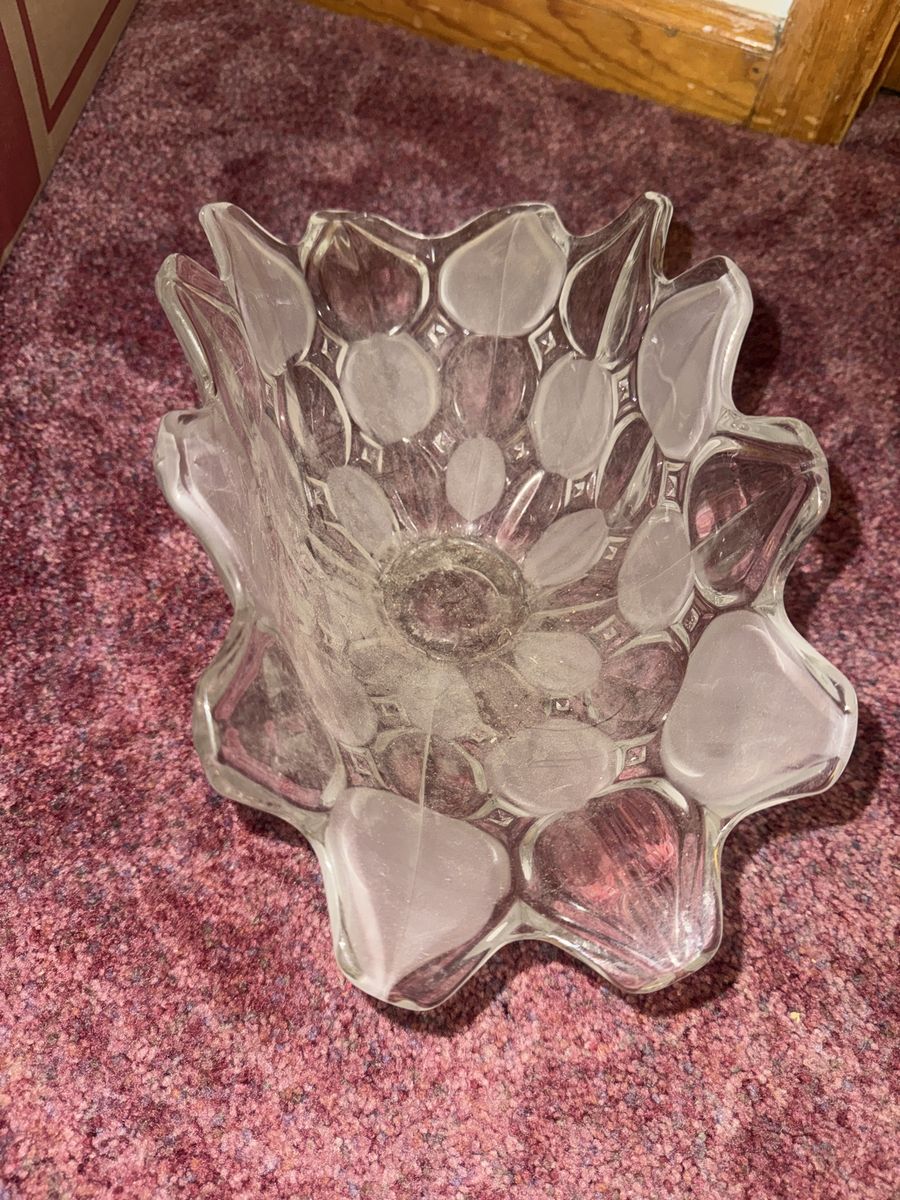 Main image 2