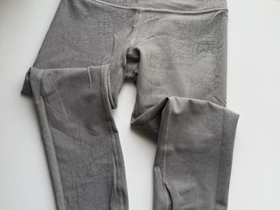 Women's Lululemon Haul