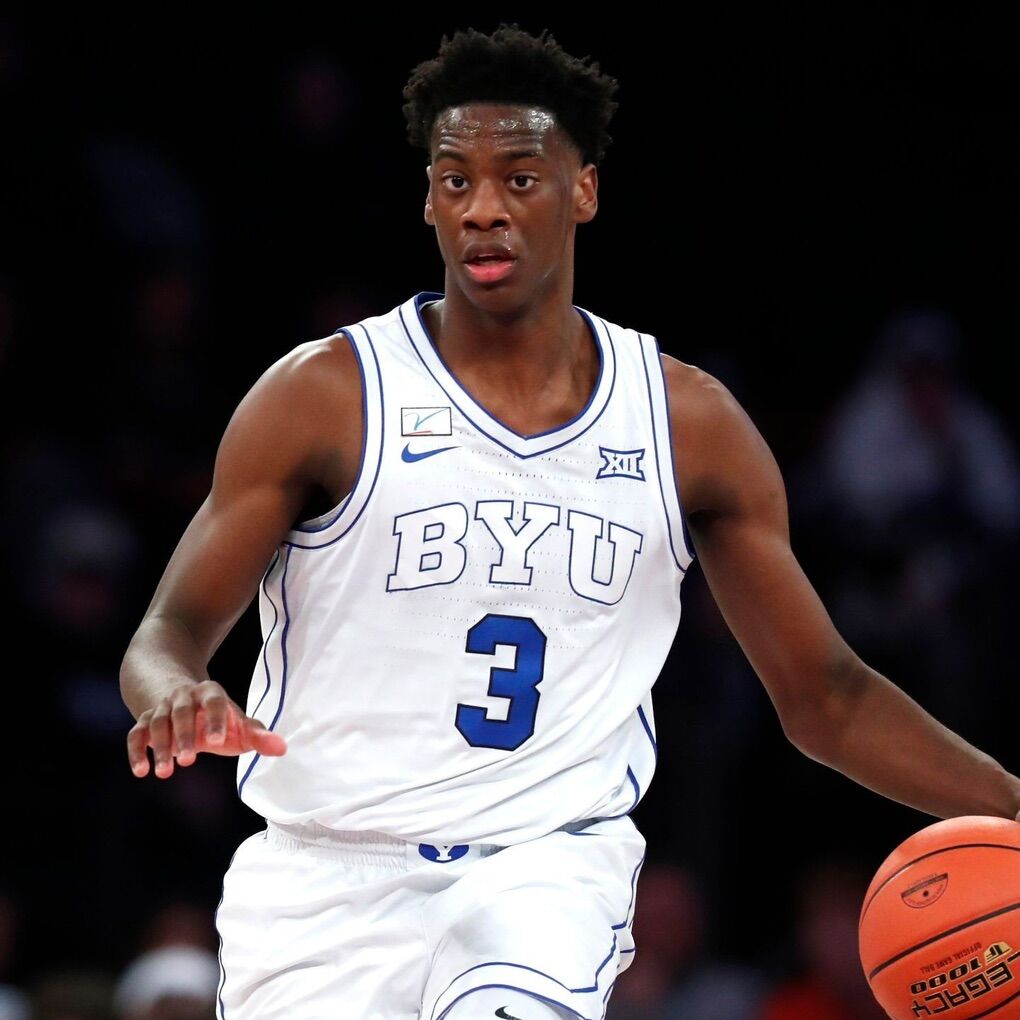 Looking for Accessible Seats For BYU vs UCF