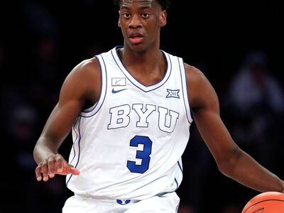 Looking for Accessible Seats For BYU vs UCF