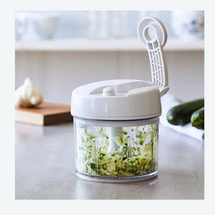 Brand New in Box - Pampered Chef