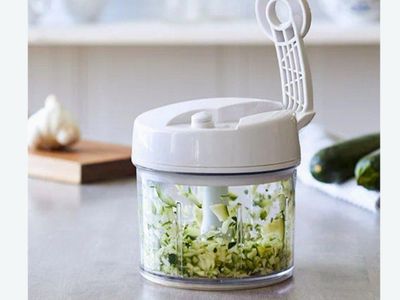 Brand New in Box - Pampered Chef