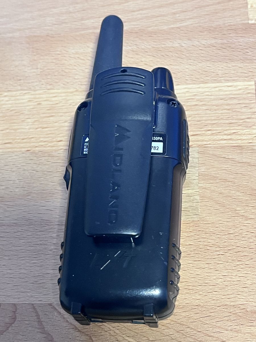 Main image 3