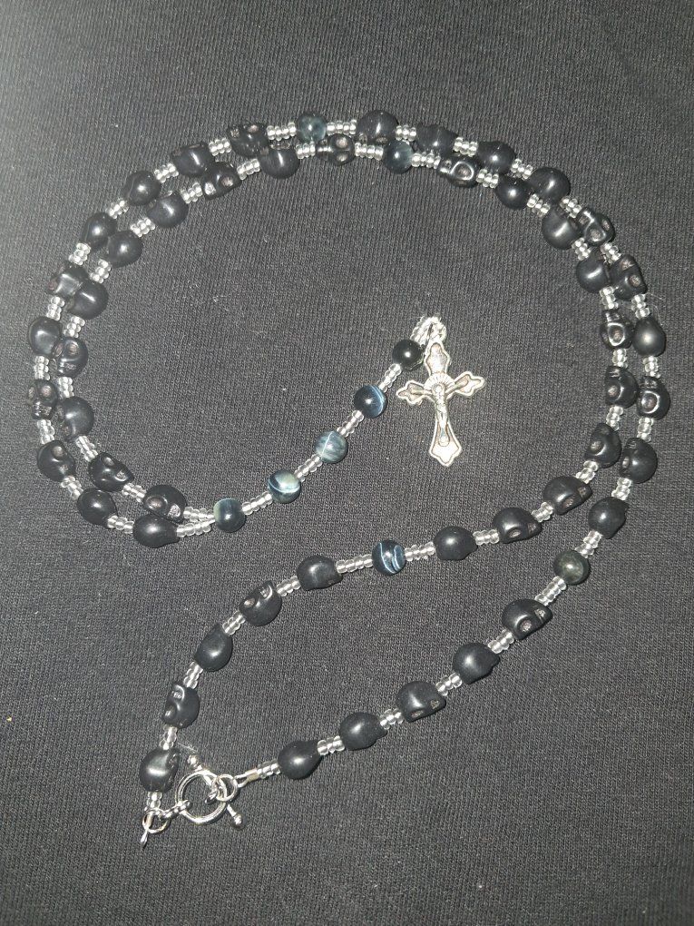 Main image 9