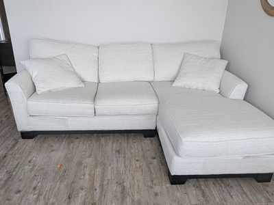 Couch for sale