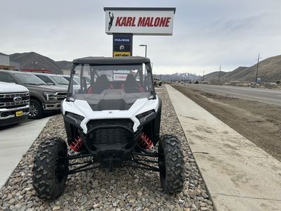 2024 Polaris® RZR XP 4 1000 Sport