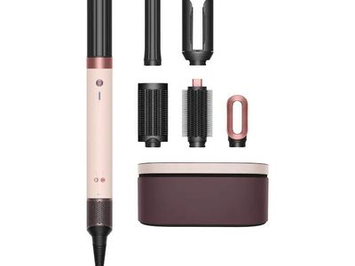 Dyson AirWrap Co-anda2x