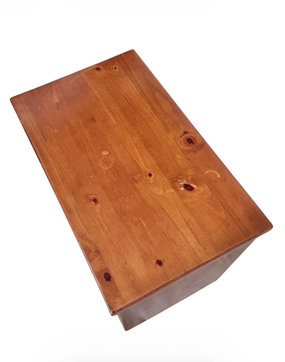 Main image 5