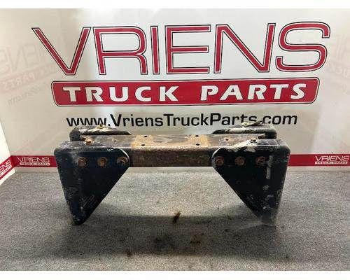 Kenworth Suspension Crossmember / K-Frame