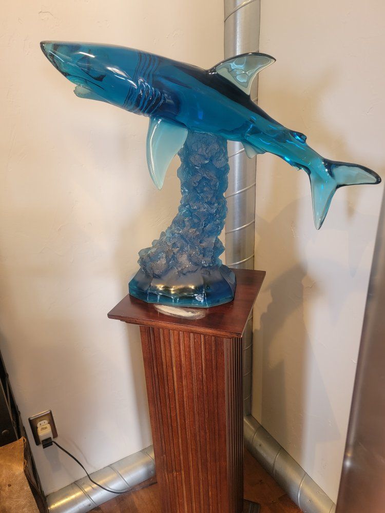 Main image 22