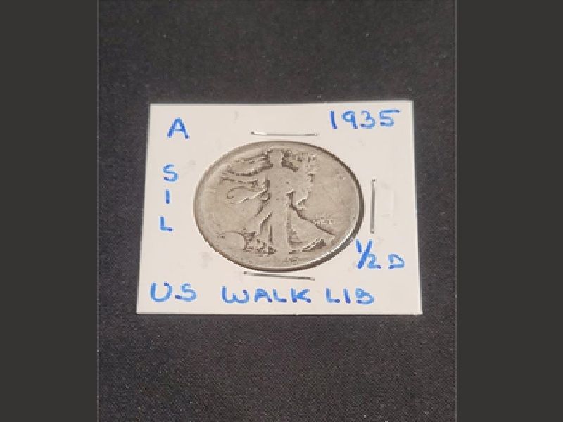Main image 36