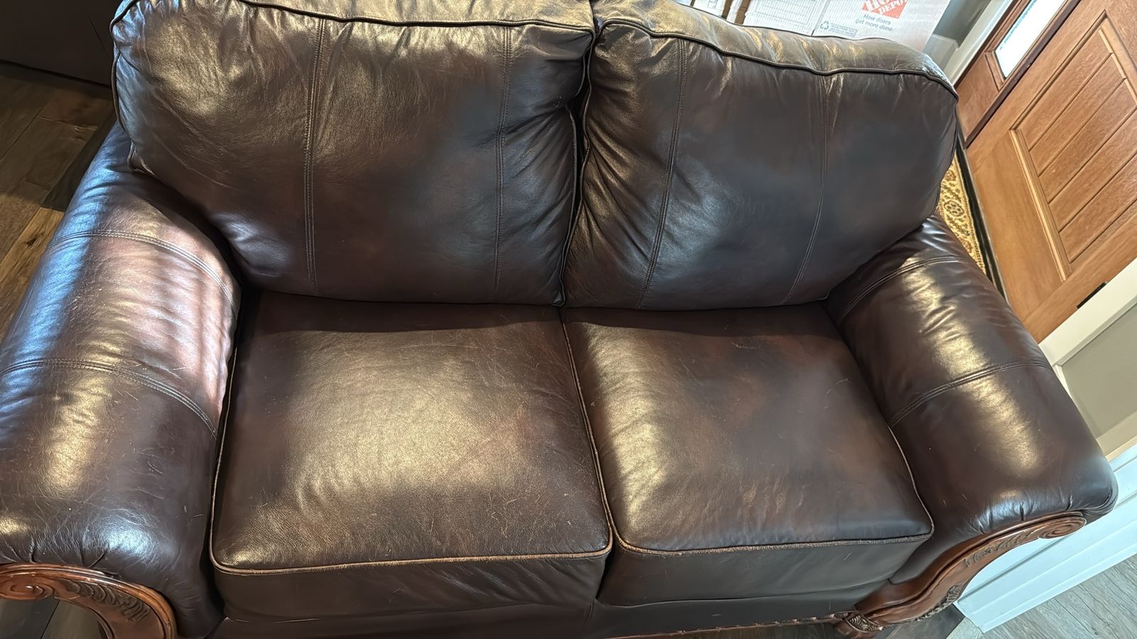 Couches