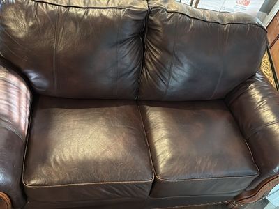 Couches