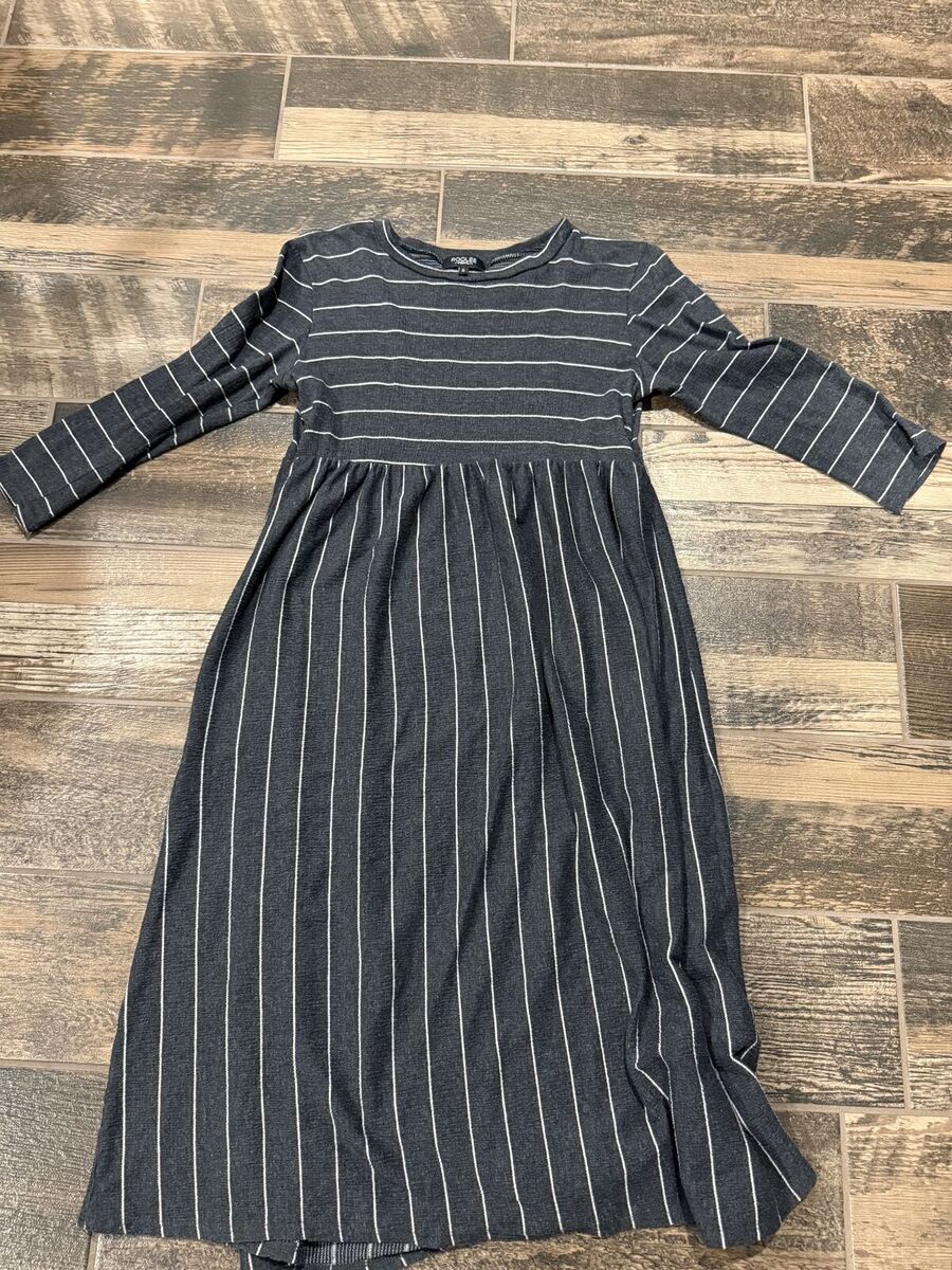 Nursing dress Women's Size Small