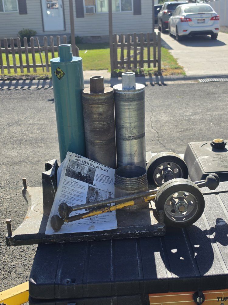 Main image 5