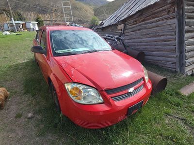 2006 Chevrolet Cobalt