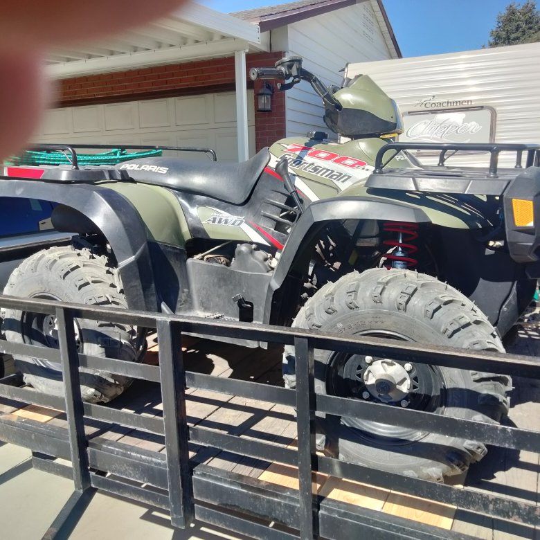 for sale