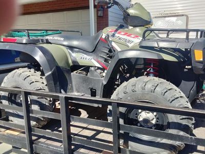 for sale