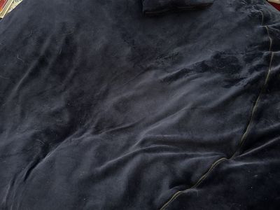 Large Bean bag chair