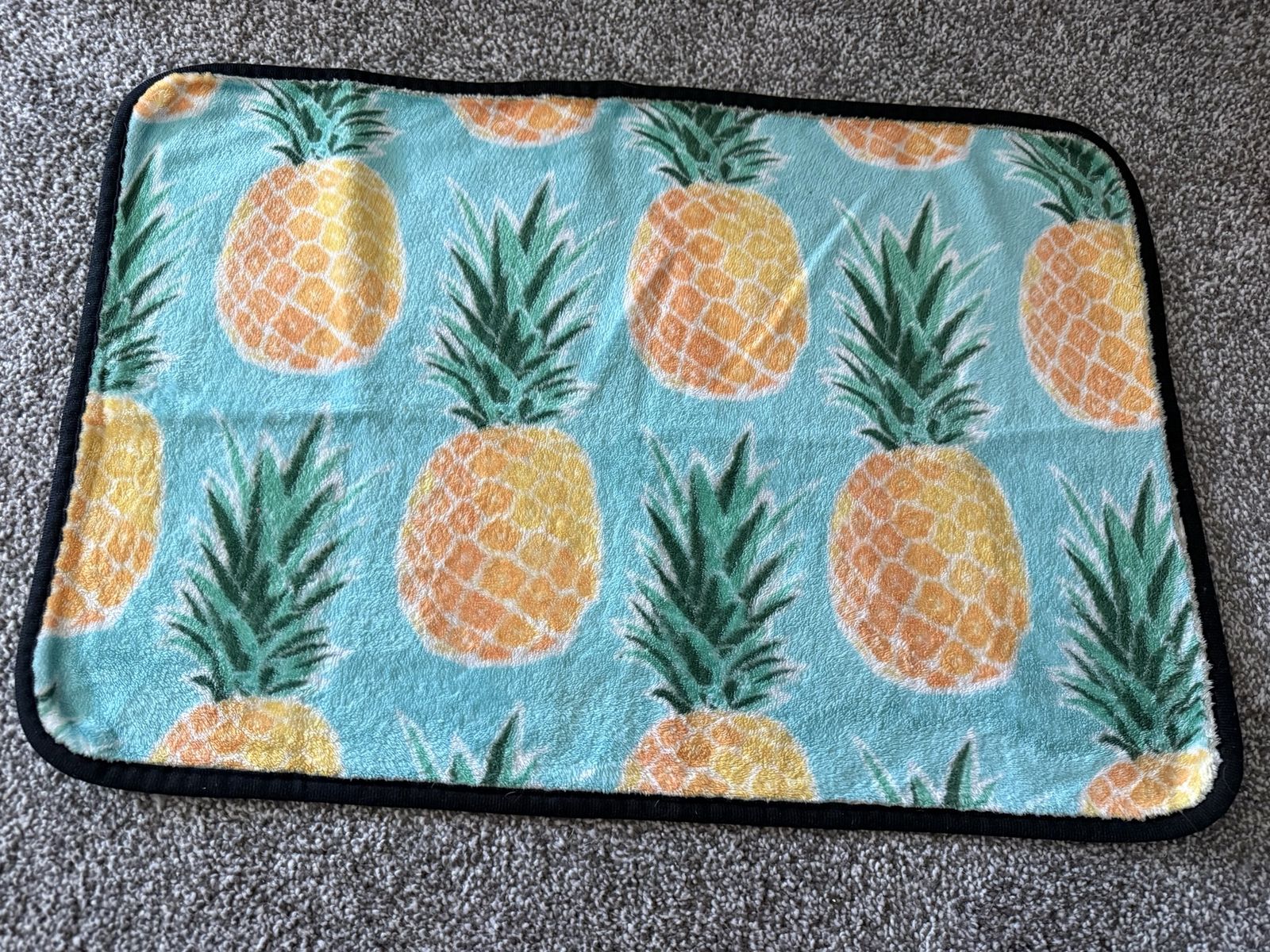 Rug