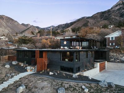 Wasatch Mountain Enterprises